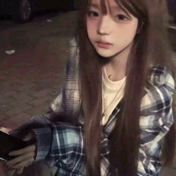 小小