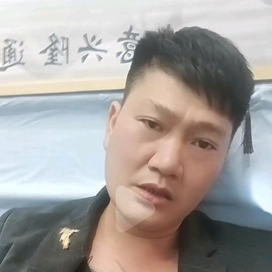 寧静致遠《重症肌无力》