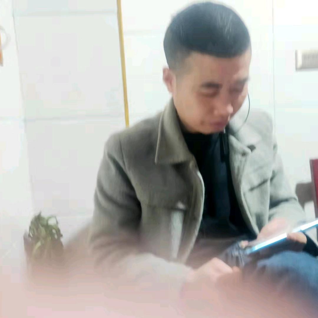 小泡哥来了