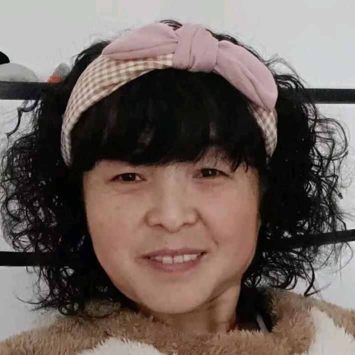 吉祥如意jixiangruyi