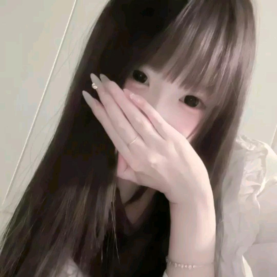 ʚ ɞ讨厌⁷芹菜