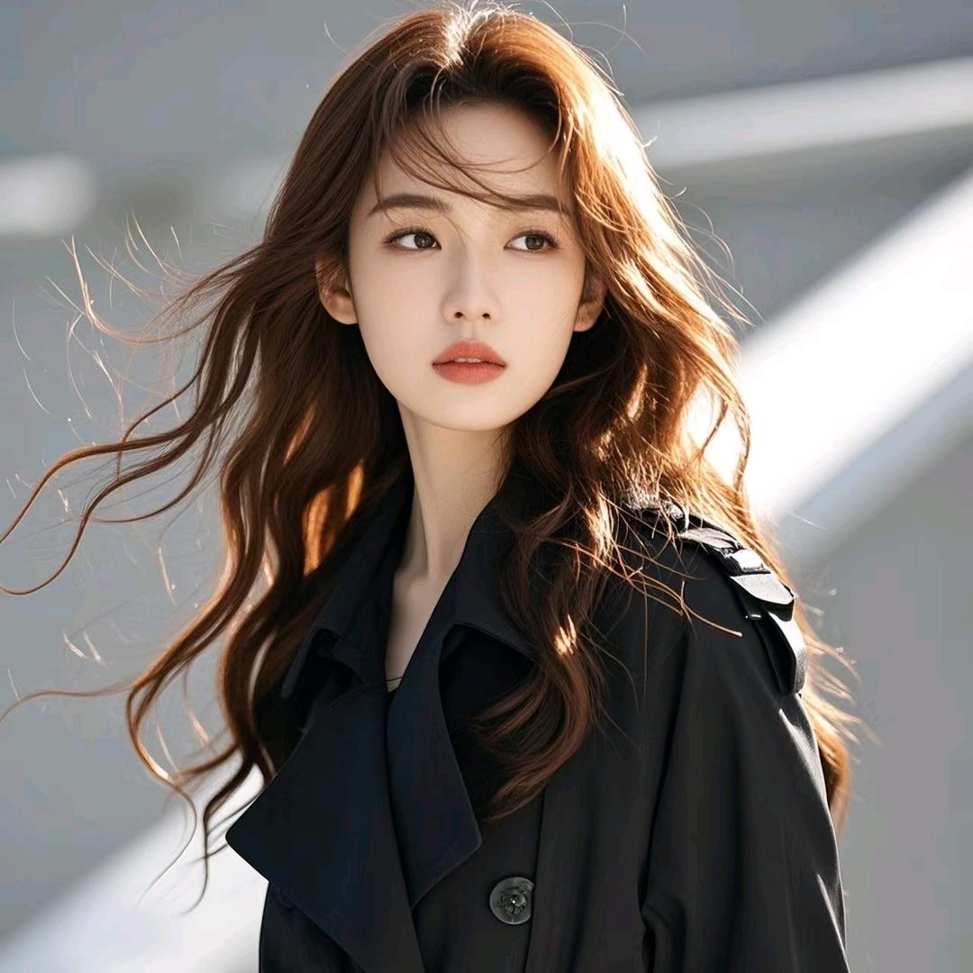 李李姐姐
