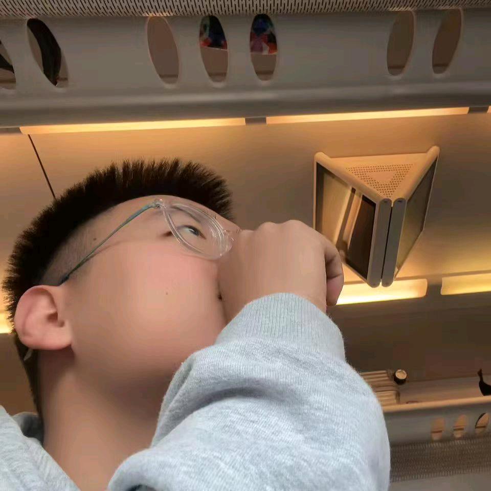 90后小情侣💏