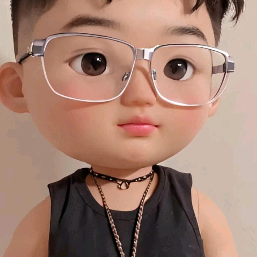 奇台县疆域川奇♥小魏