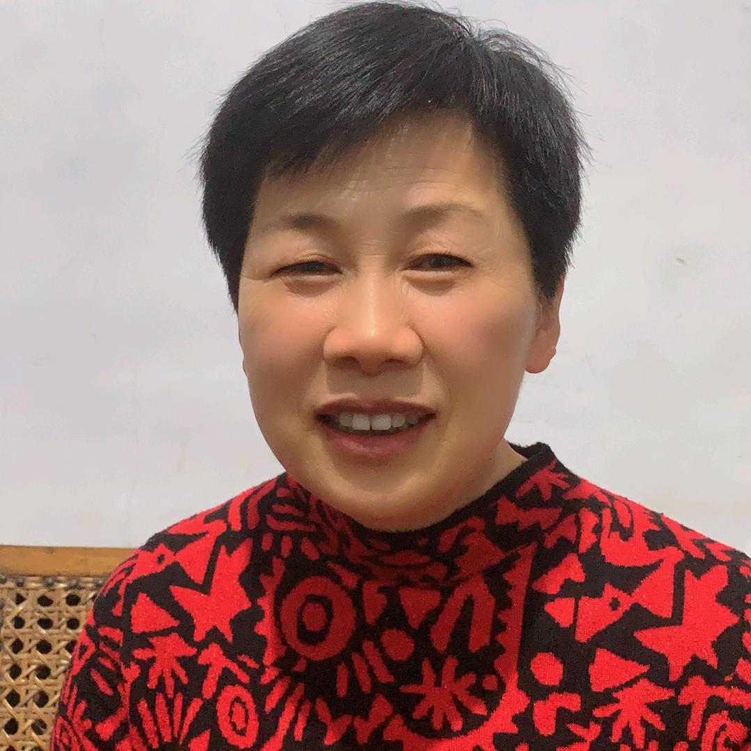 刘霞姐2（晩22:10）