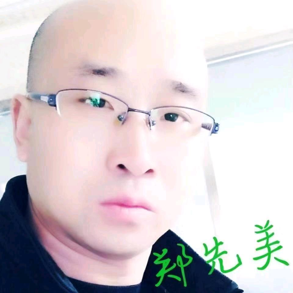 69爱到肾虚才精彩69