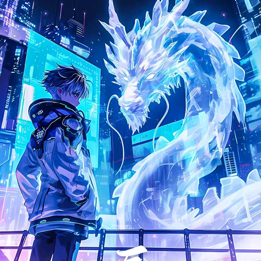 废话