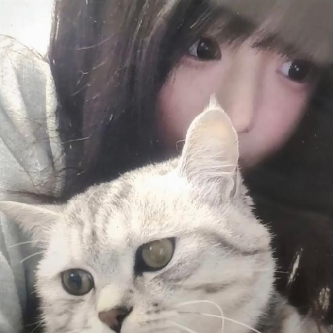 奈奈