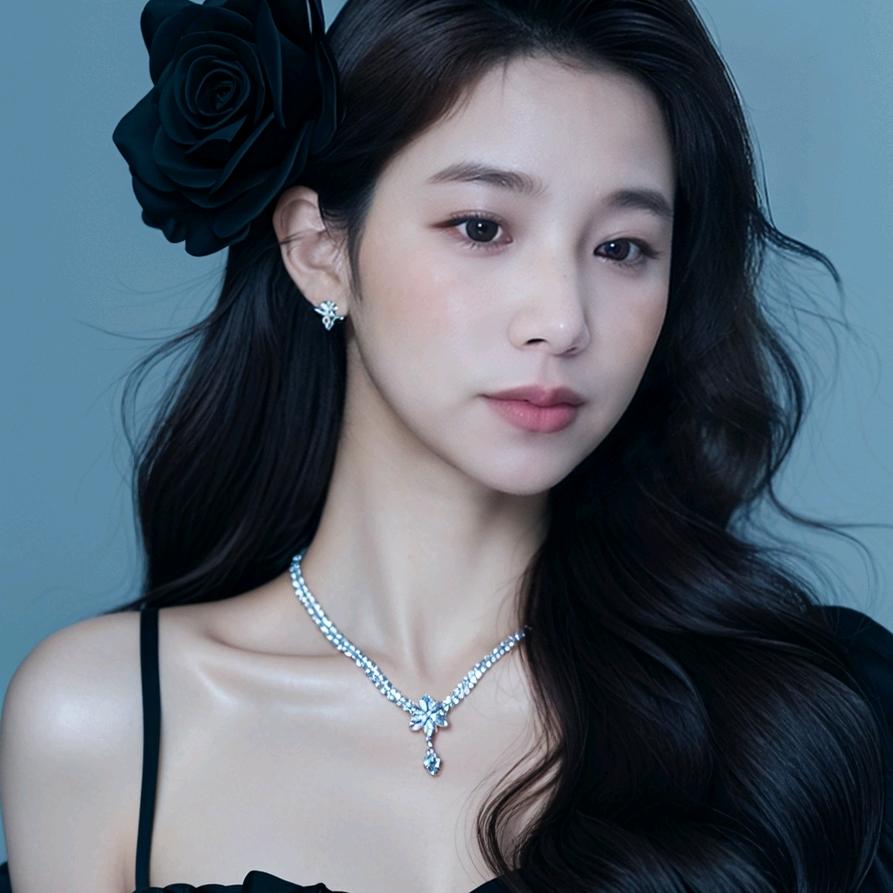 💞偏爱💗遇💗例外💞