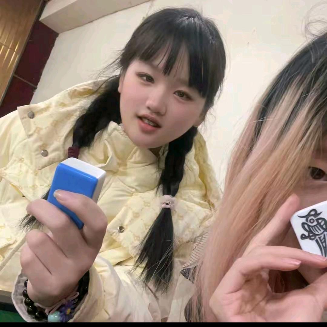往事