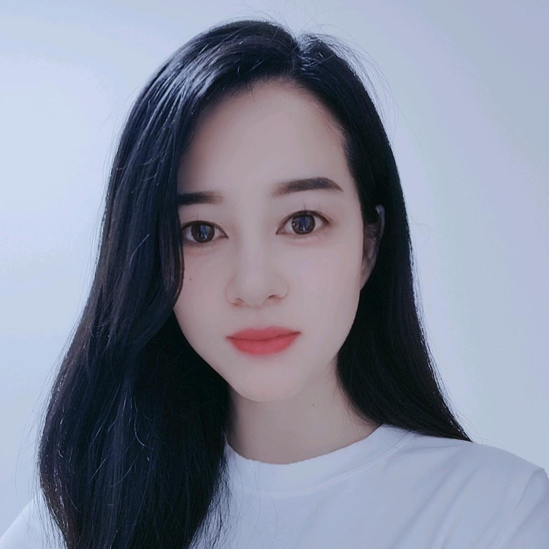 小美