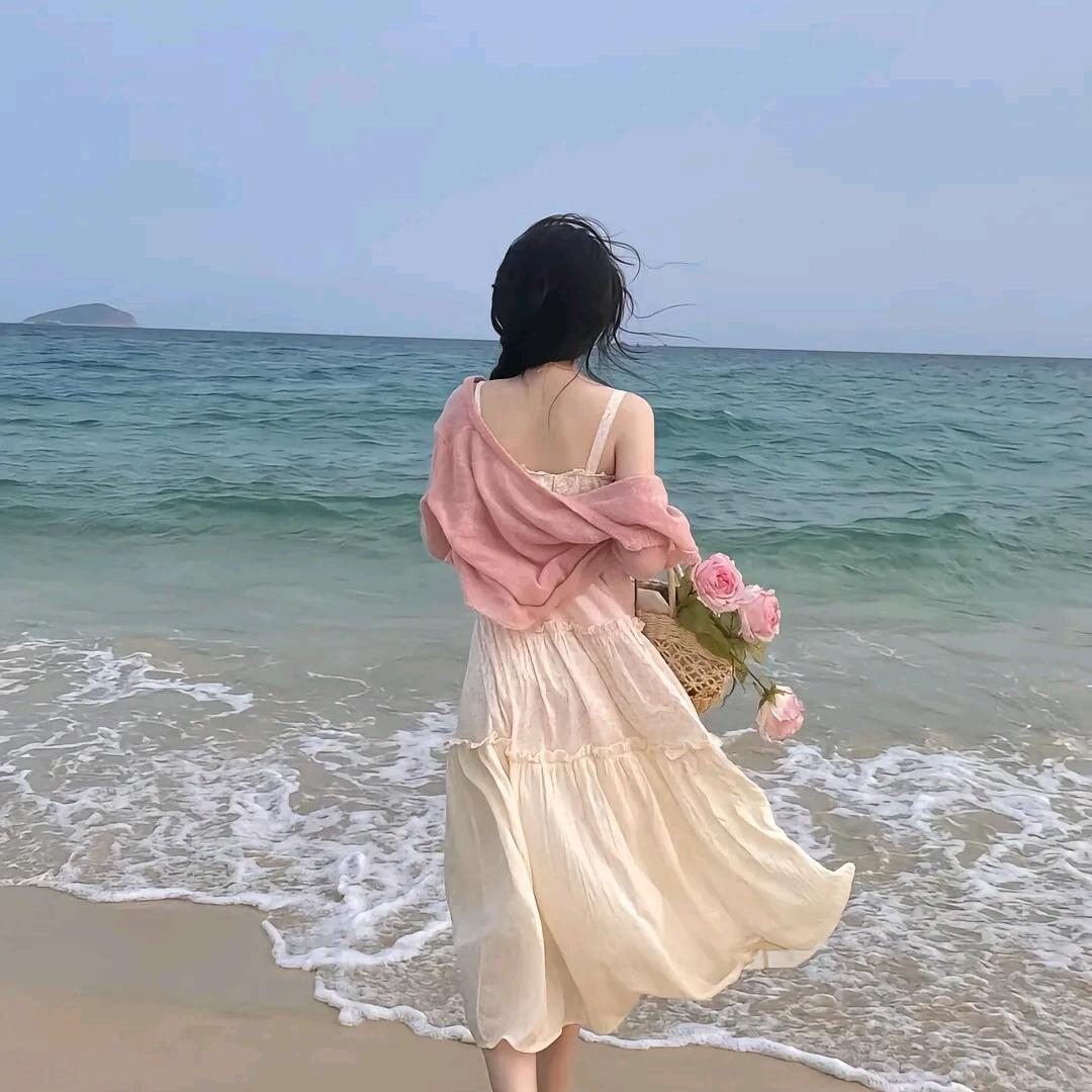 忘记你✨需要多久