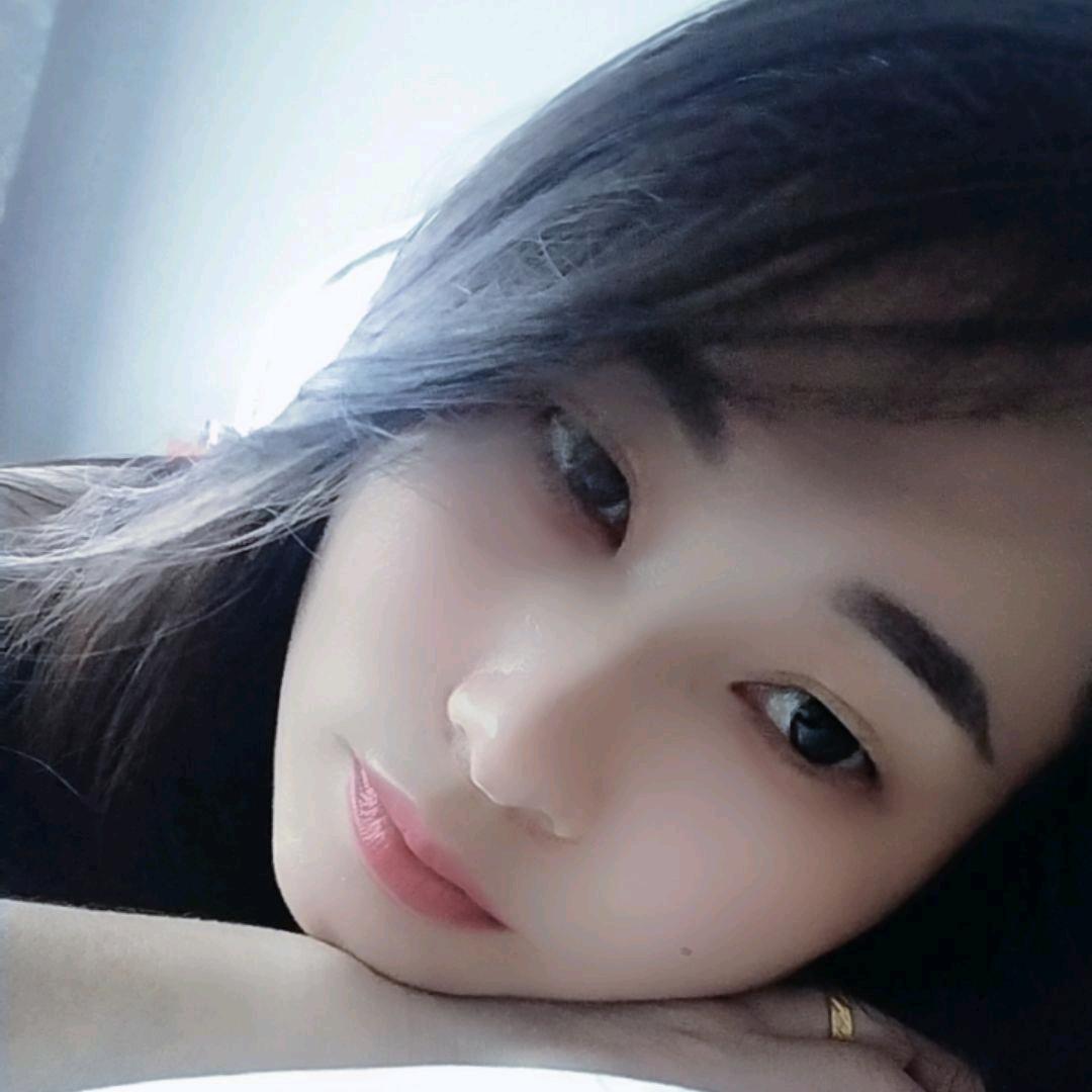 小模样