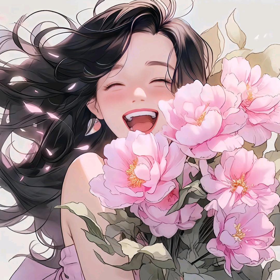 娜小样ι