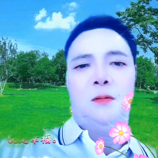 精选（精选实测）