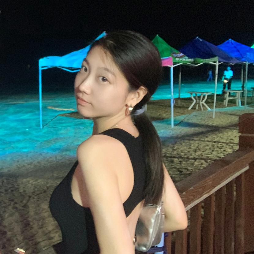 巩泽燊