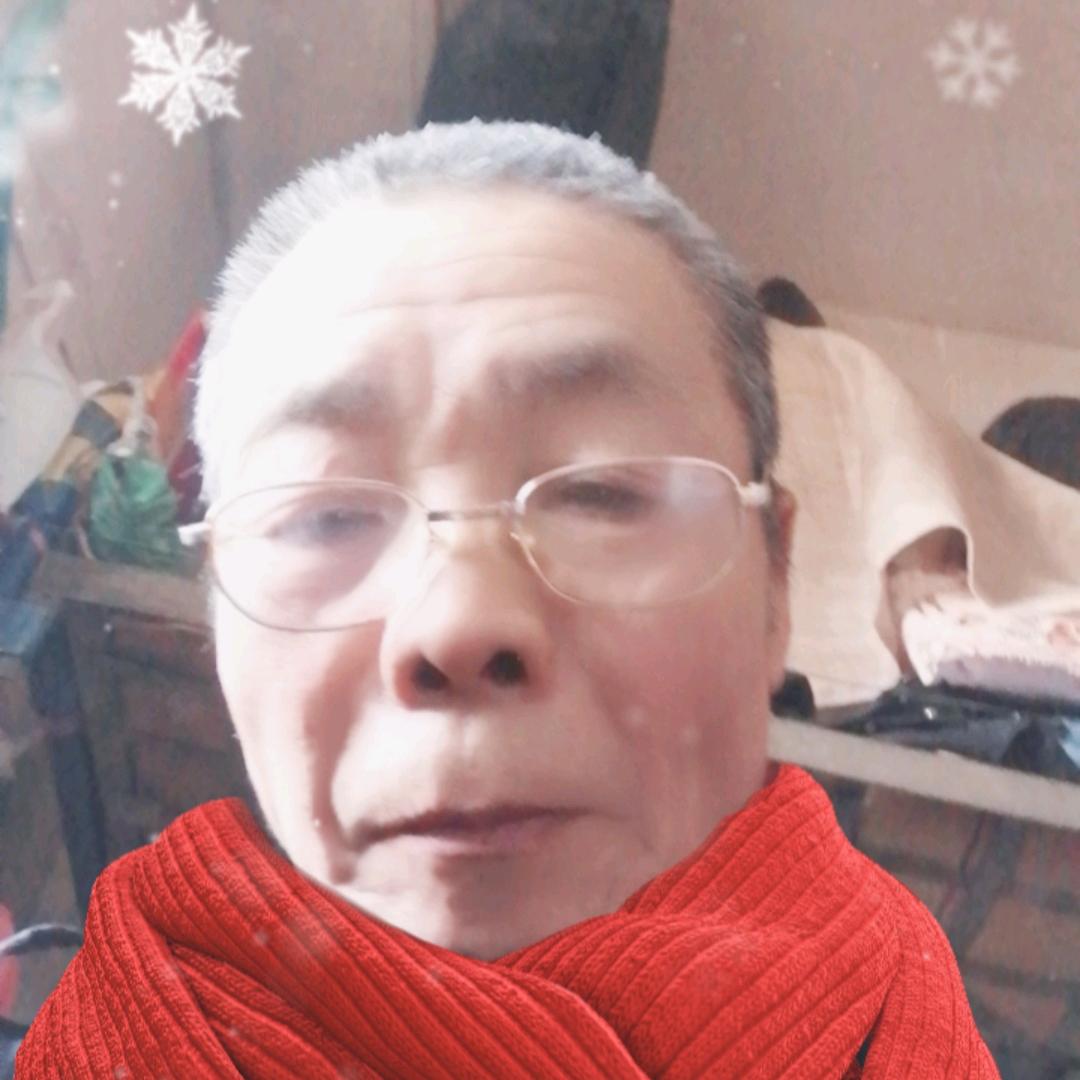 打拼赢幸福！