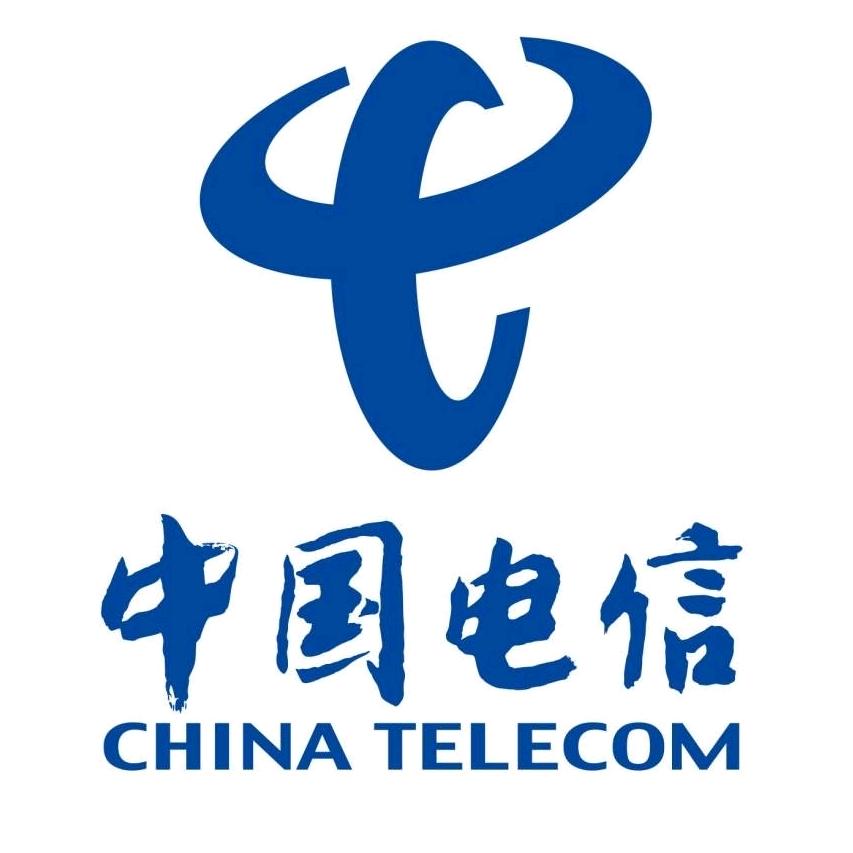 仁布祥云通讯店