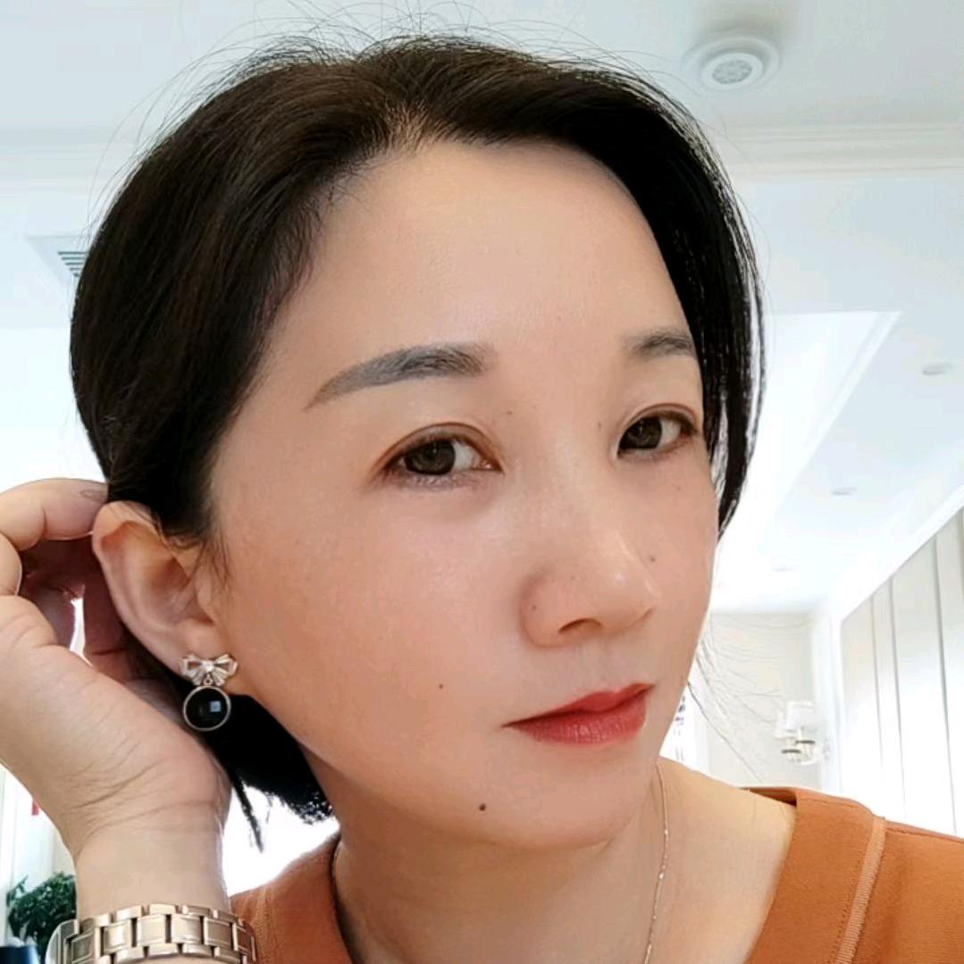瓮安老裁缝家纺梅姐