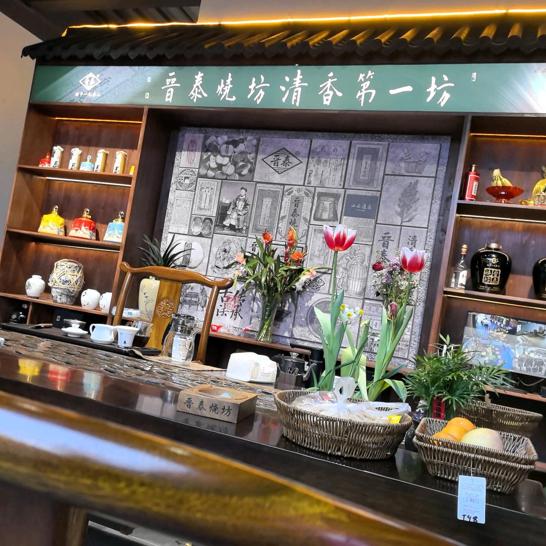 自家人周杰