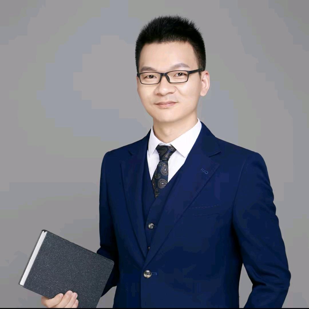 勇哥讲数学21