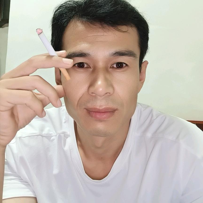 缘来🤟是你