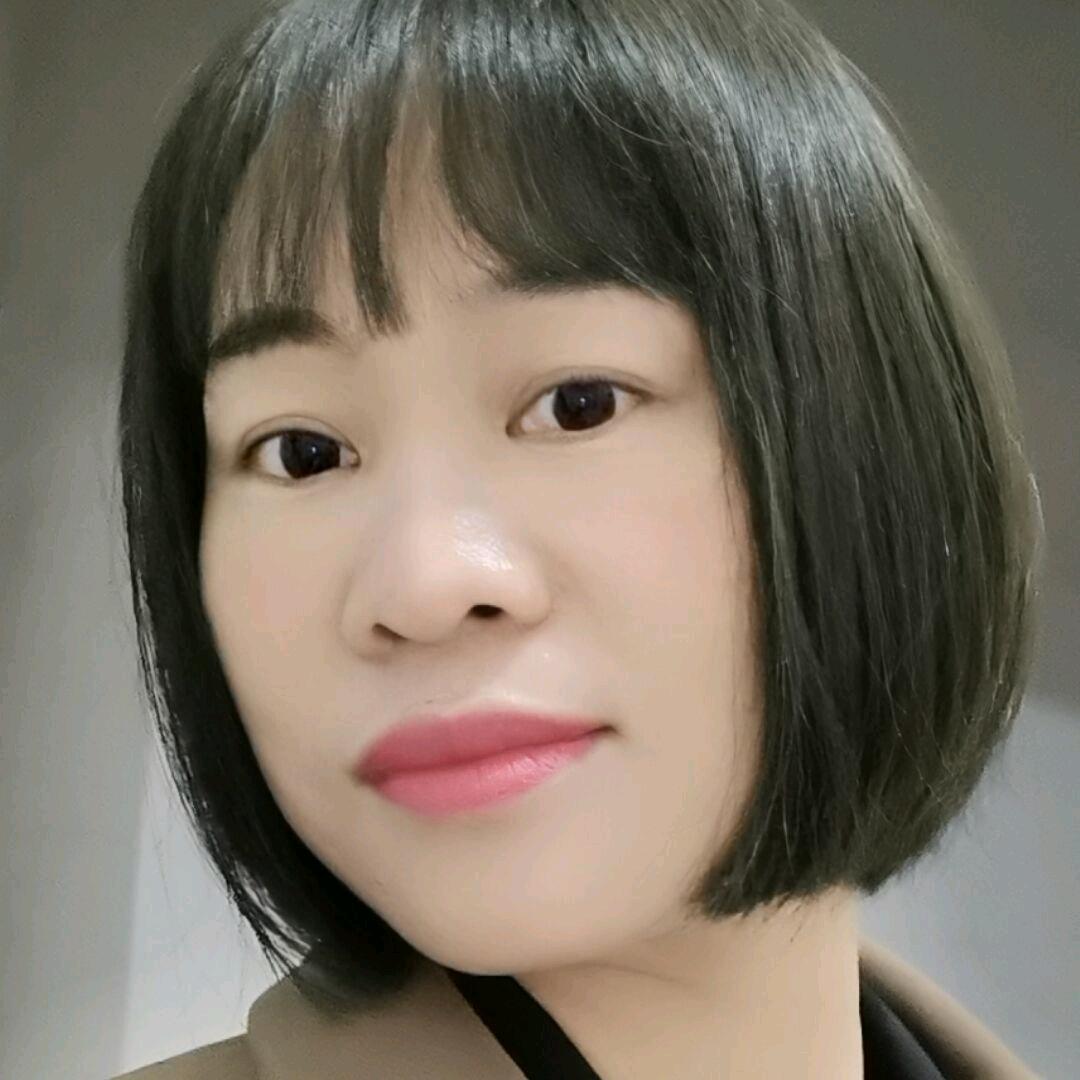 彩虹…