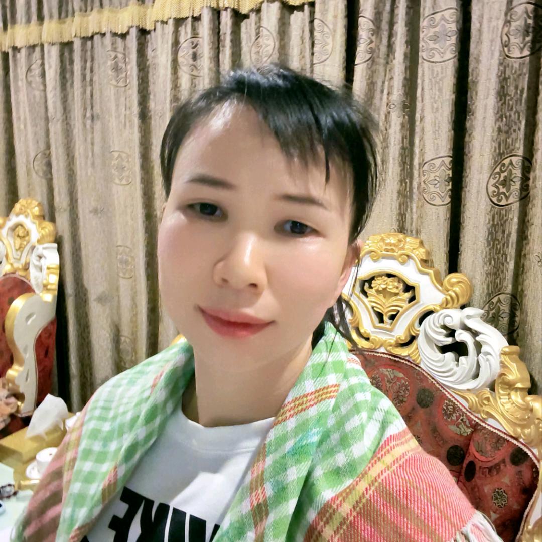 宛伊健康馆(菱角店)