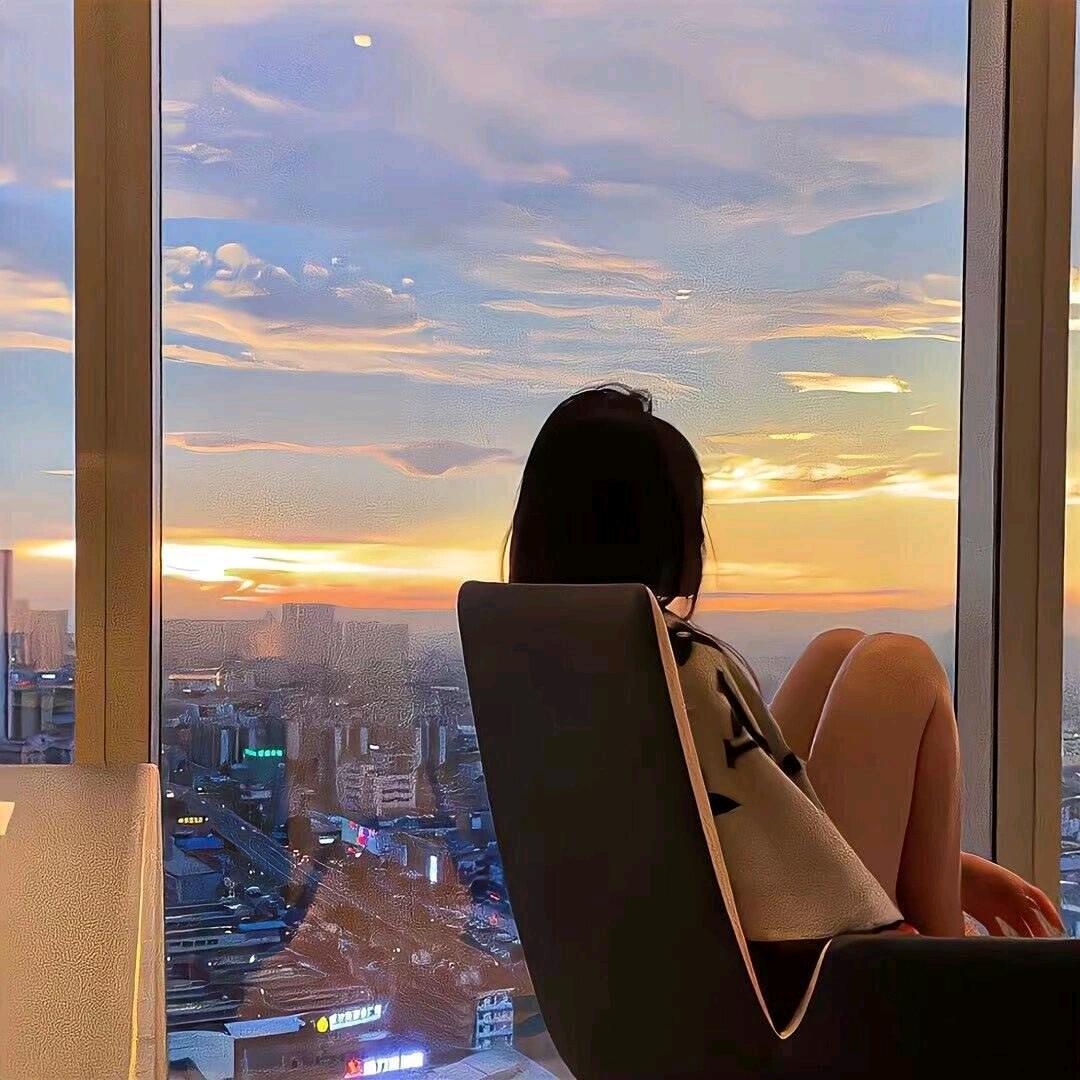 少年与梦好物分享