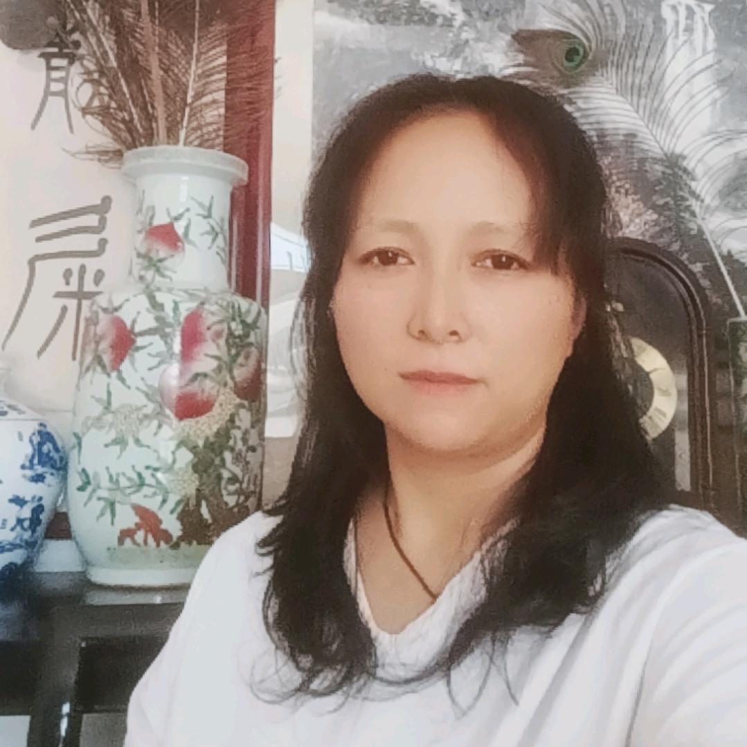 街边麻辣涮（一元一串）