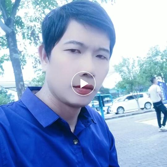 错过了缘分错过了你