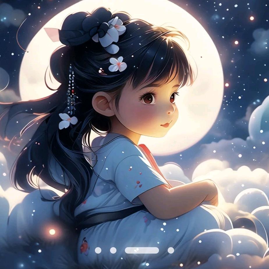 搞笑视频，李双月