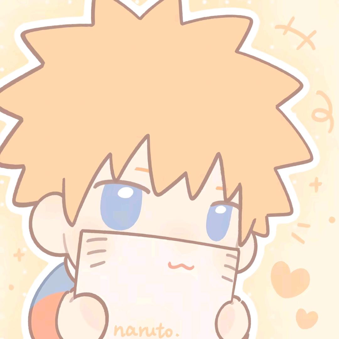 ⌯小简⌯ಣ🍅🍥