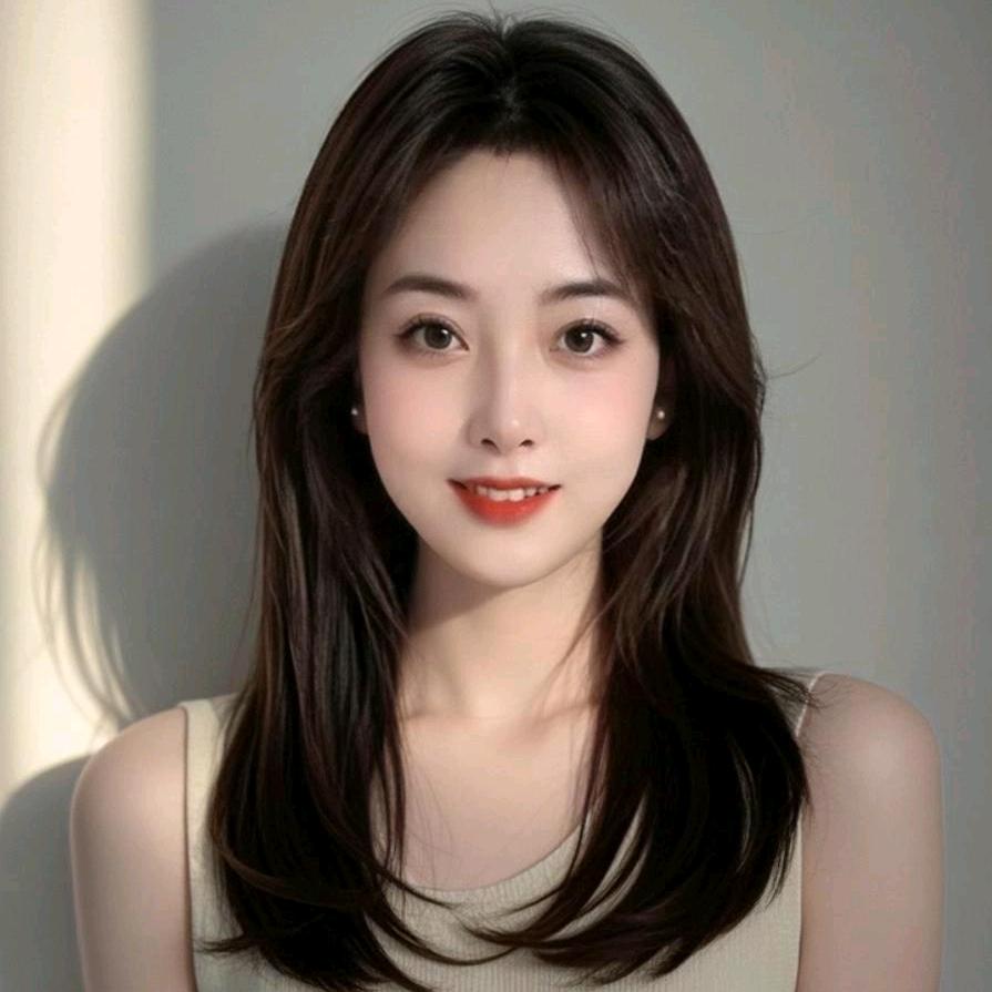 小李妹儿