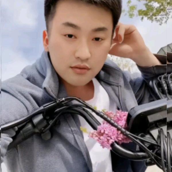 孤独的心情有谁能懂？