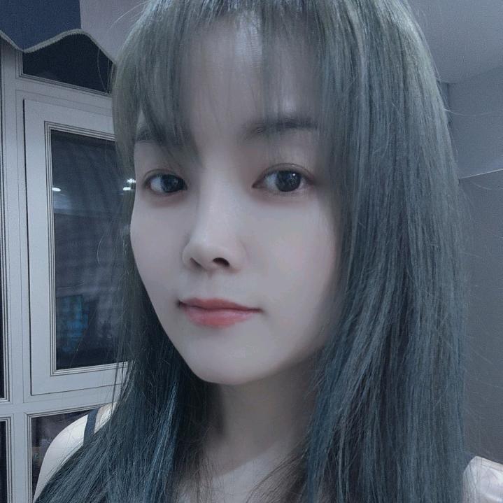 燕子@
