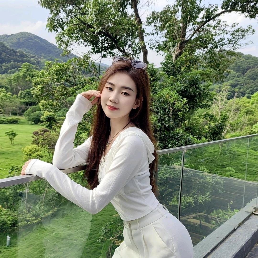 幸运星🌟🌟🌟