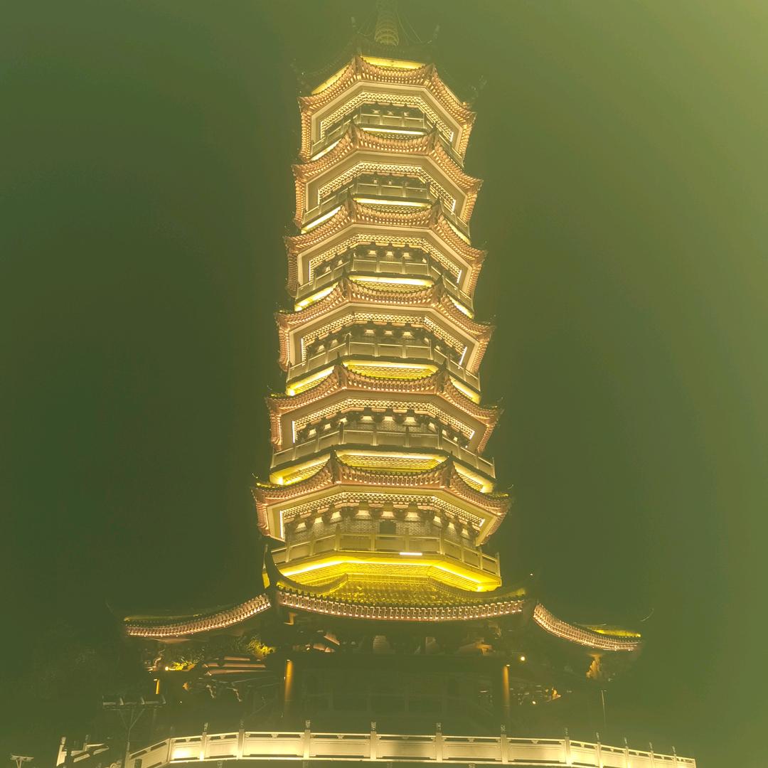 ᭄ℳ๓ 一介俗人°ꦿ⁵