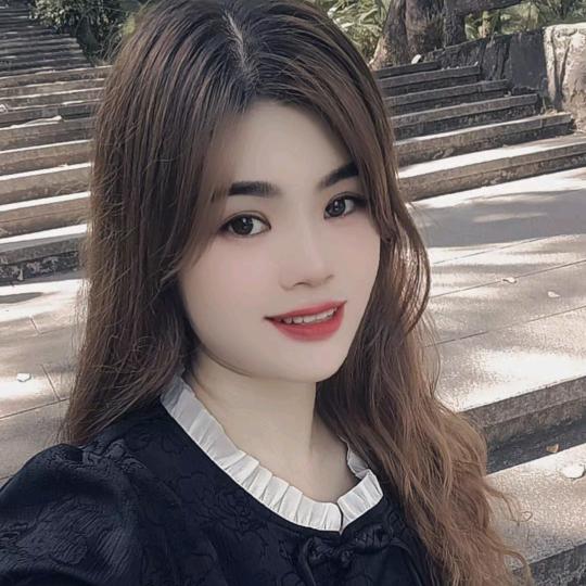 小吉
