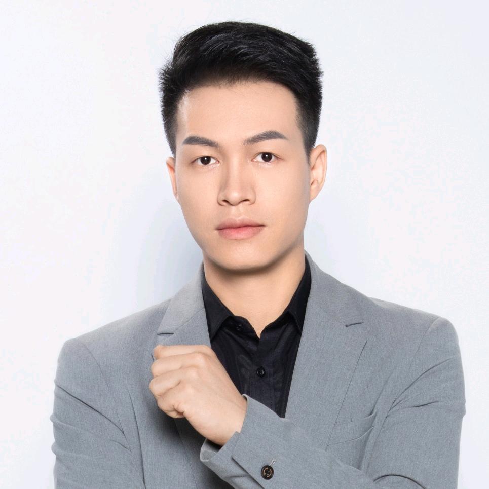 玉林鲁滨哥说房