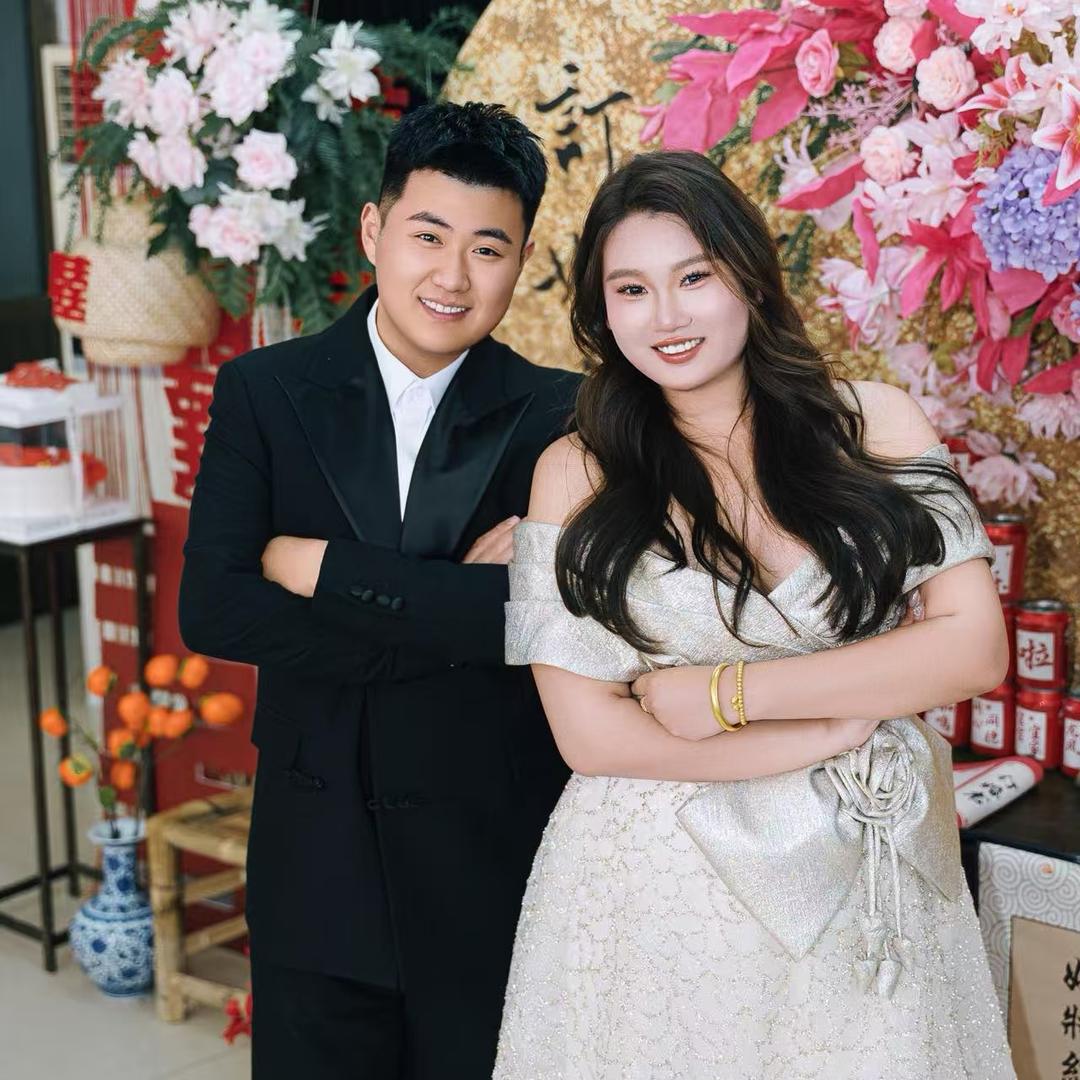 永清驾校   的男孩