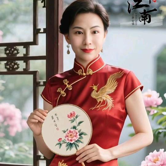 青岛丽姐