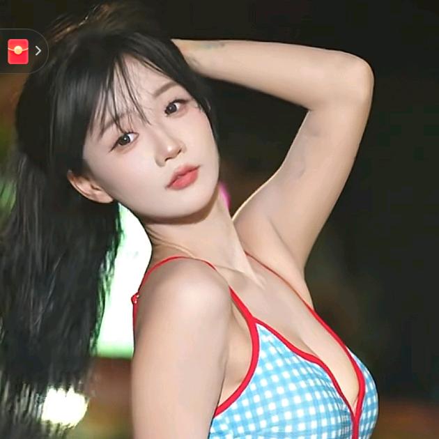 姑苏灵儿