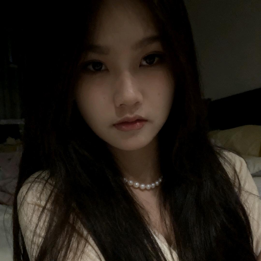 是小郭啊（努力涨粉版）