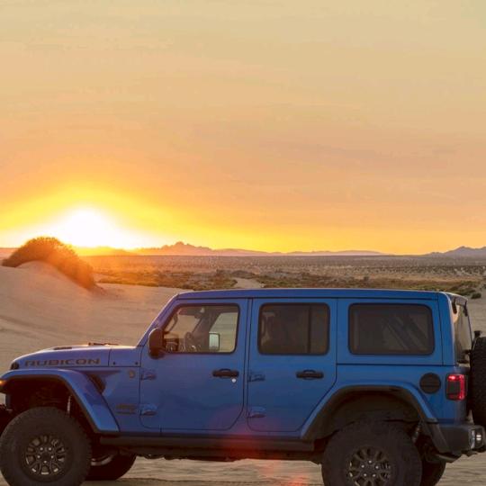 丹妹妹（美食）