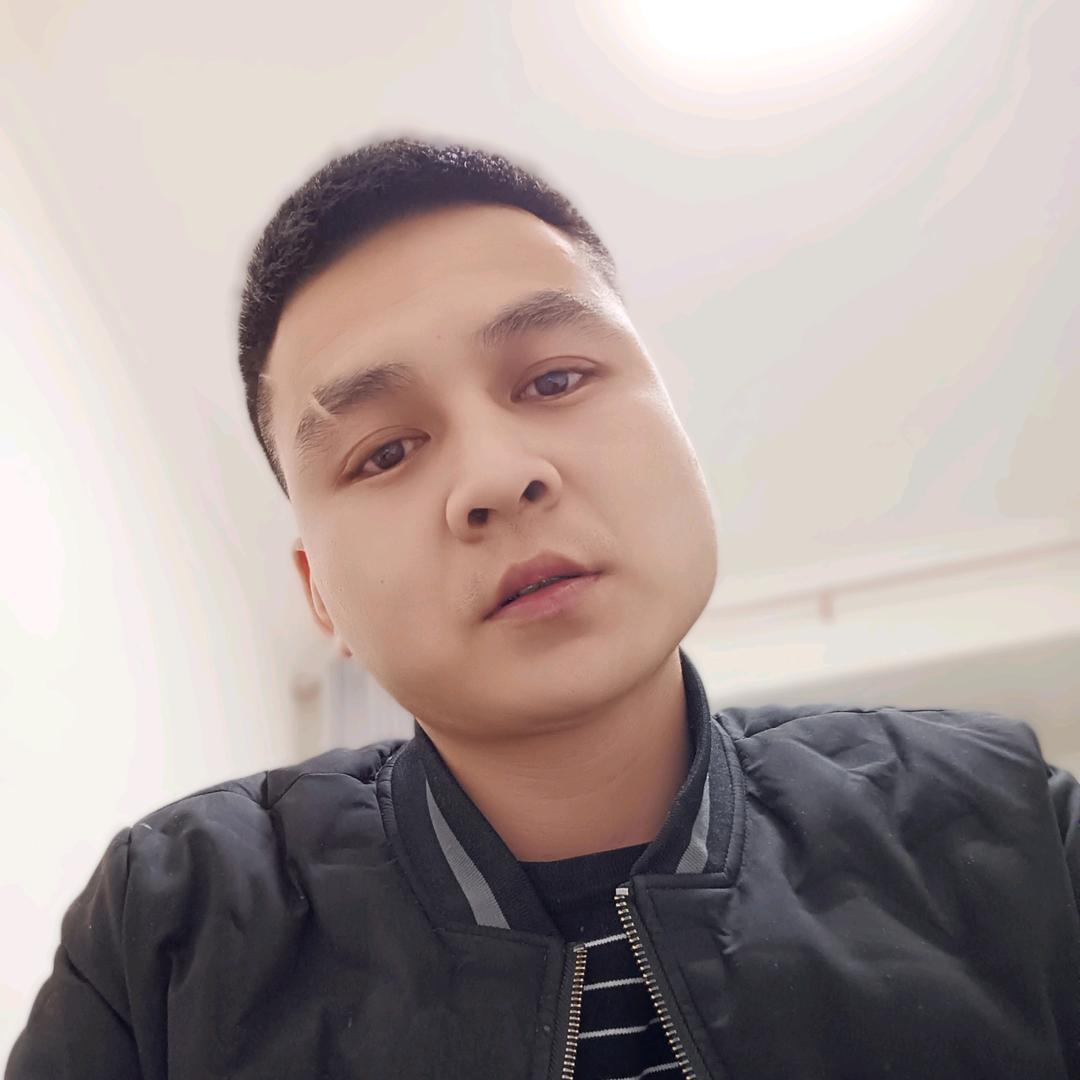啊旺🐨