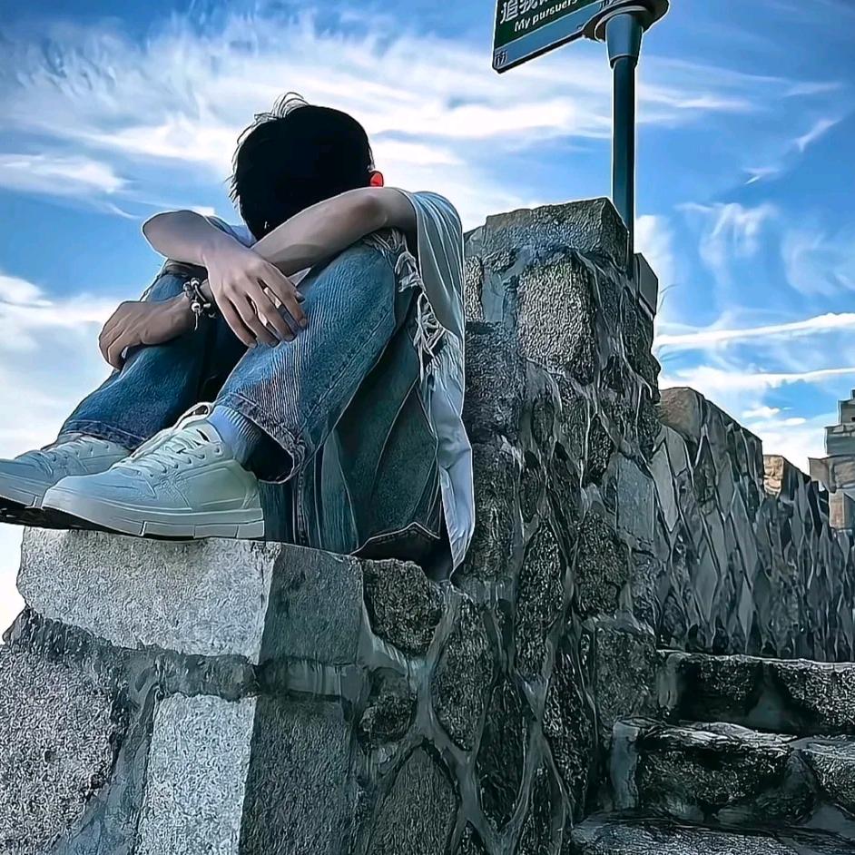 此次沦陷爱意