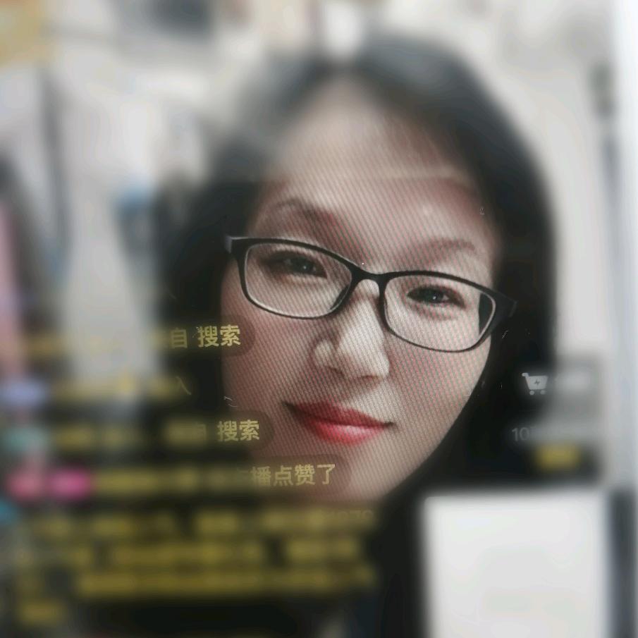 左右右淘大牌