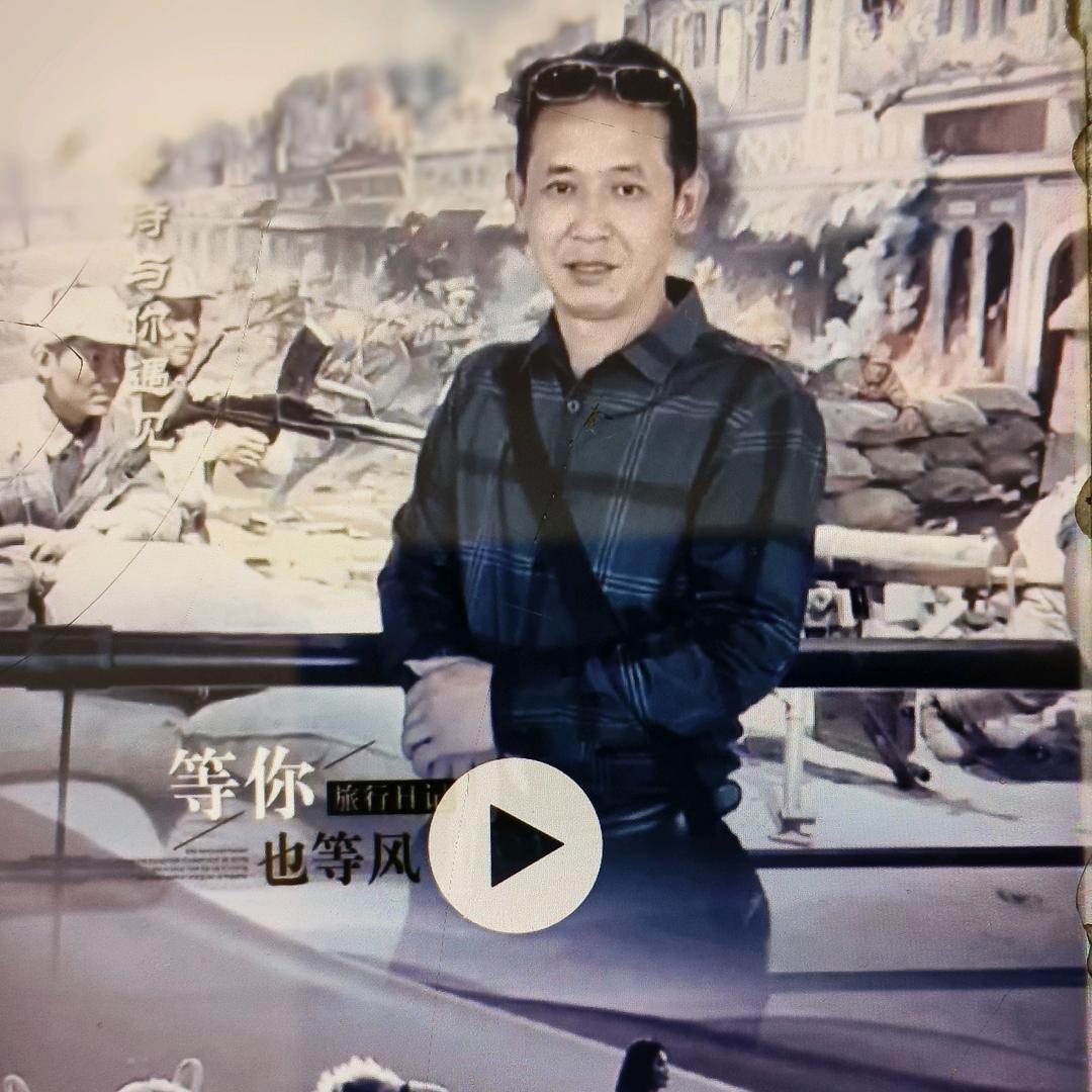 漂洋过海丧葬一条龙