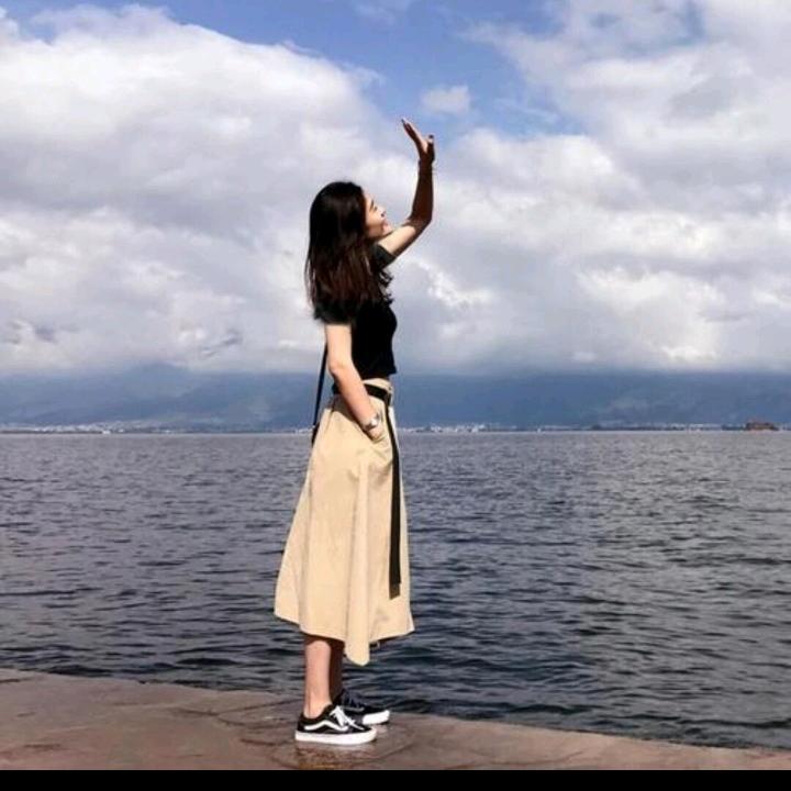 勒泰爱斯即膜